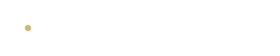 성은 테라피