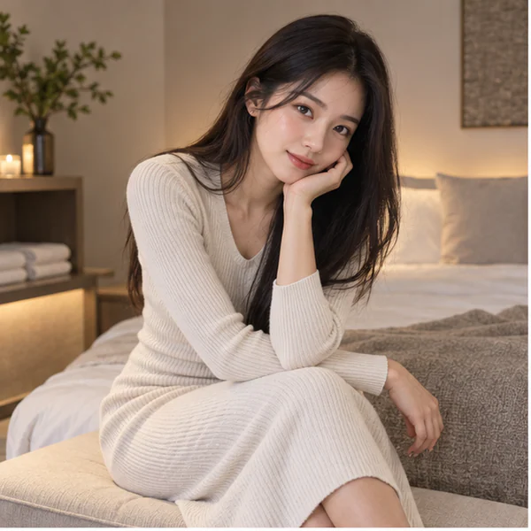 수원 송죽 미나 살롱 안내 이미지