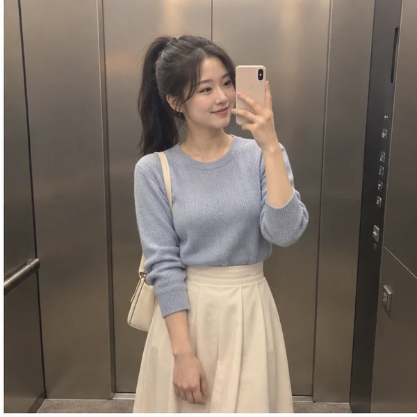 서울 교남 유진 아로마 안내 이미지