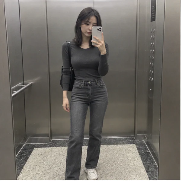 수원 조원 아린 라운지 안내 이미지