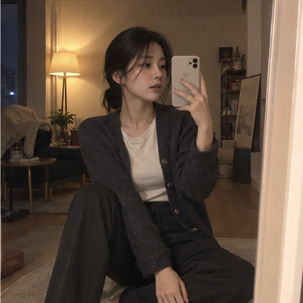 광명 소하 라엘 아로마 안내 이미지