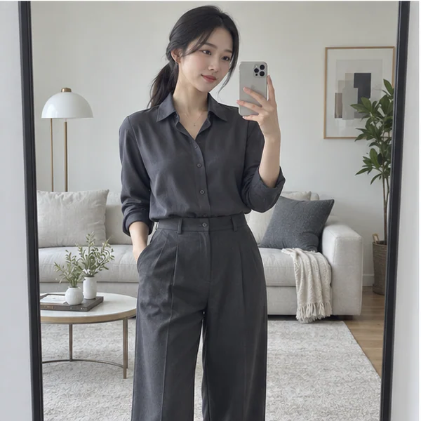 합정동 다니엘 밸런스 안내 이미지