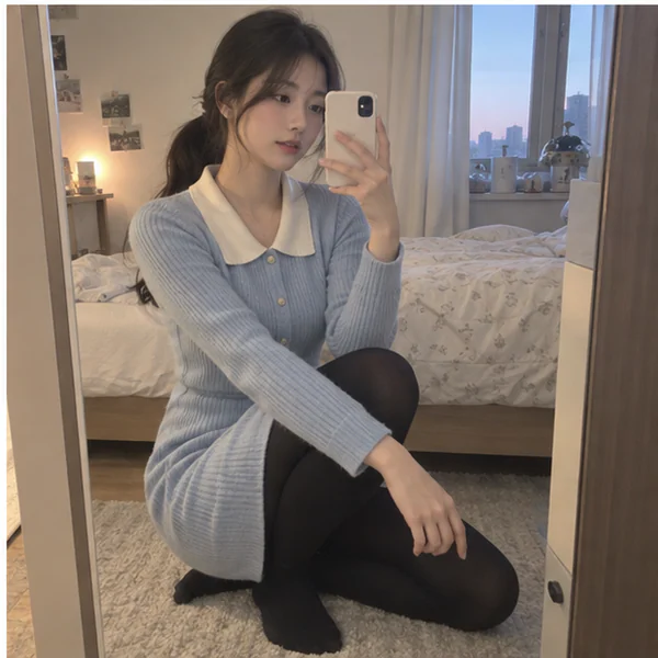 대전 전민 가을 살롱 안내 이미지
