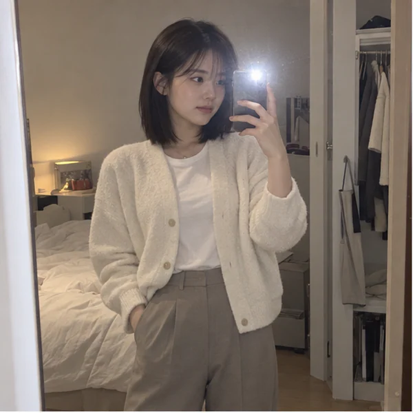 남양주 평내 세리 포레스트 안내 이미지