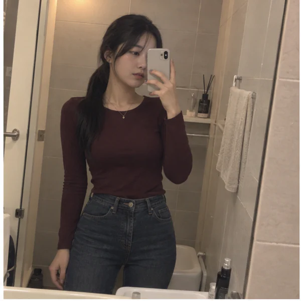 서울 망우 소담 케어 안내 이미지