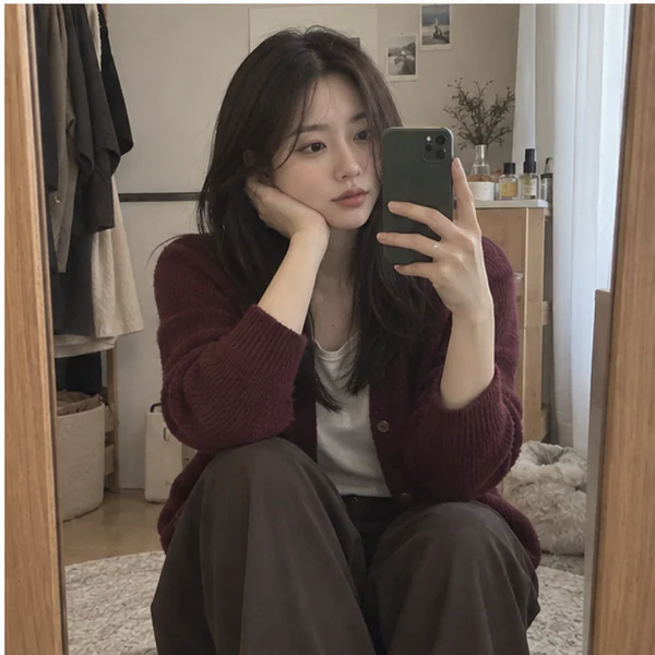 대구 남산 채영 밸런스 안내 이미지