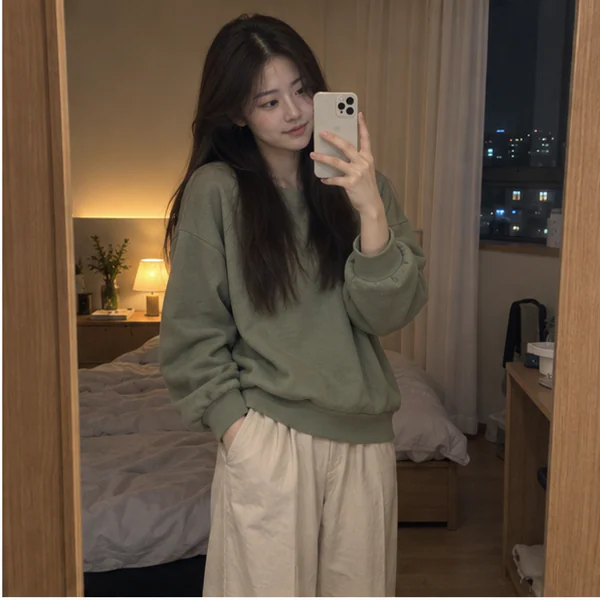 수원 권선 로제 릴랙스 안내 이미지