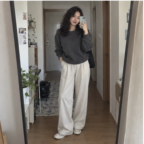 구리 갈매 세리 아로마 안내 이미지