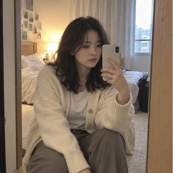 배곧 제니 라운지 안내 이미지
