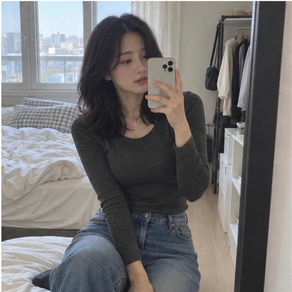 대전 유천 유나 아로마 안내 이미지