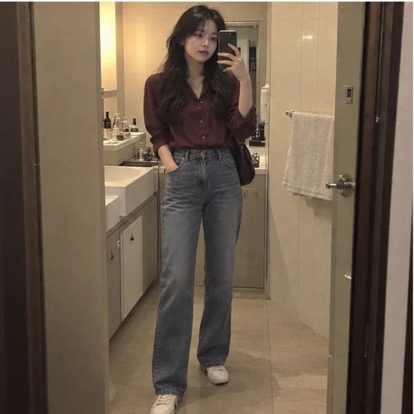 수원 정자 윈터 포레스트 안내 이미지