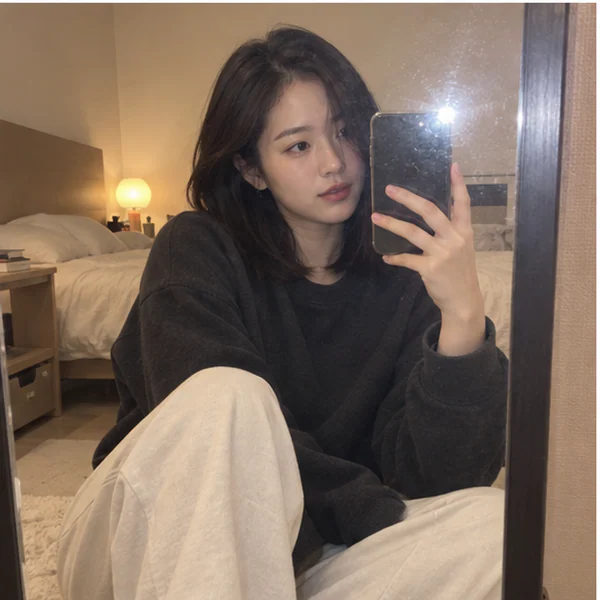 부천 사나 케어 안내 이미지
