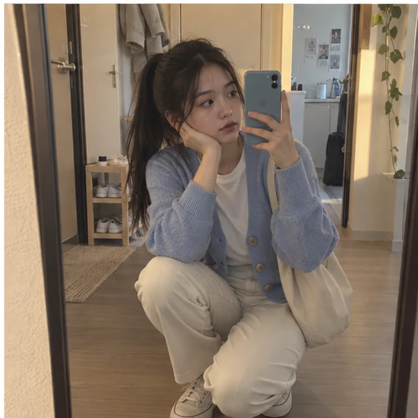 수원 인계 아이린 케어 안내 이미지