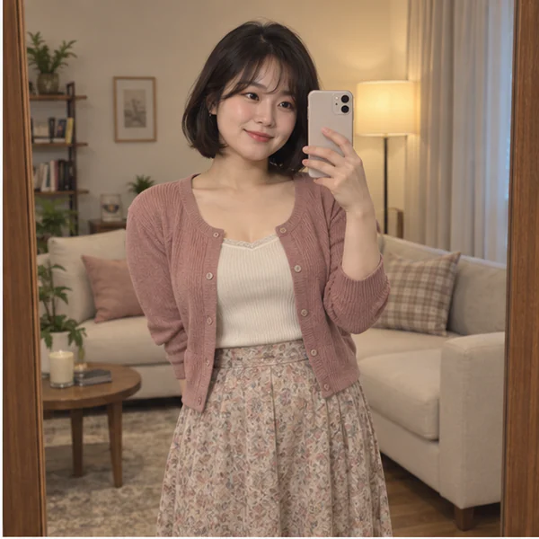 서울 천연 닝닝 가든 안내 이미지