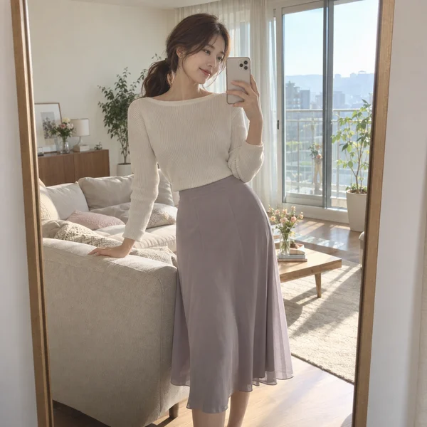 수원 연무 원영 살롱 안내 이미지