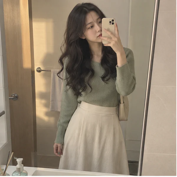 수원 영화 보미 라운지 안내 이미지