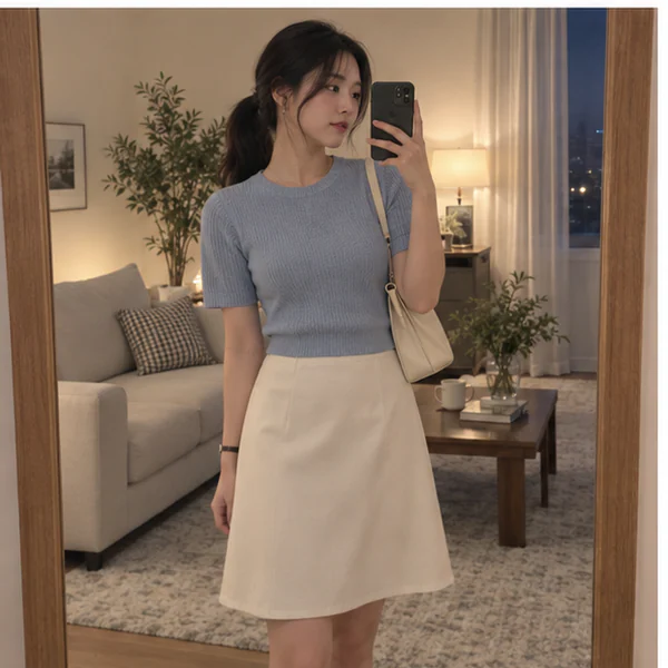 주안 채영 아로마 안내 이미지