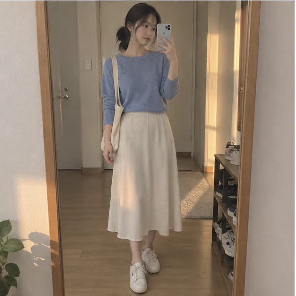 의정부 문별 포레스트 안내 이미지