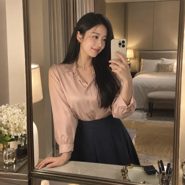 분당 하린 케어 안내 이미지