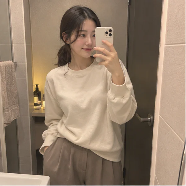 인덕원 태연 라운지 안내 이미지