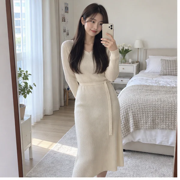 대전 목상 소담 릴랙스 안내 이미지