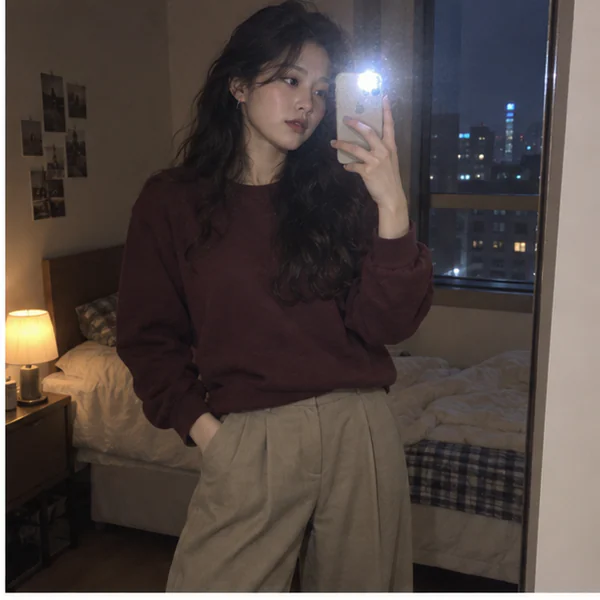 수원 율천 사나 스튜디오 안내 이미지