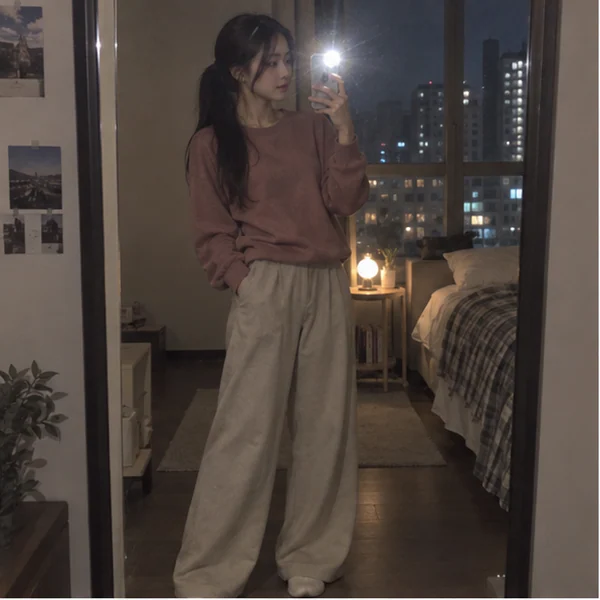 수원 행궁 하영 테라피 안내 이미지