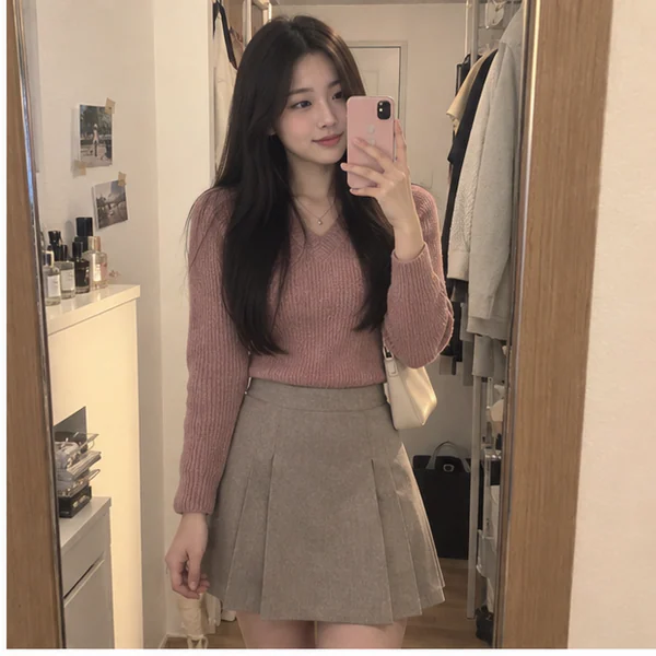수원 금곡 지효 아로마 안내 이미지