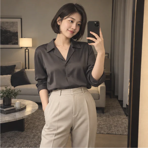 수원 고등 다니엘 릴랙스 안내 이미지