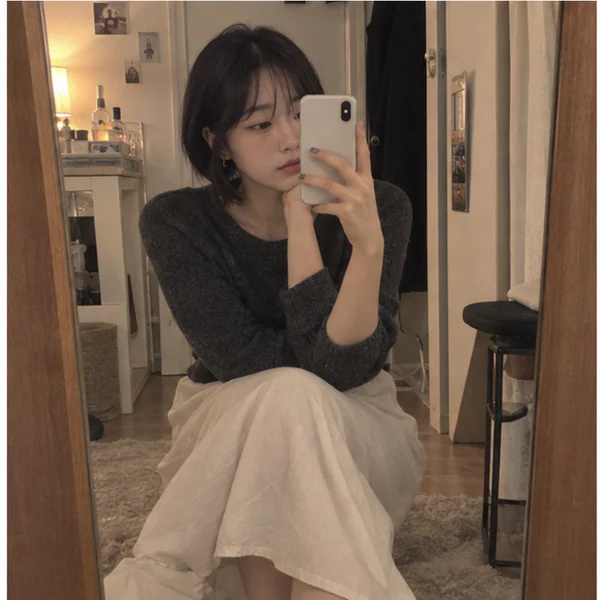 양주 양주 클로이 홈타이 안내 이미지