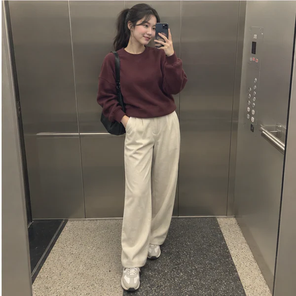 서울 동화 보미 라운지 안내 이미지