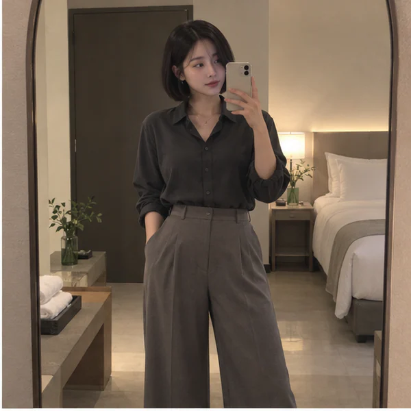 수원 서둔 유진 라운지 안내 이미지