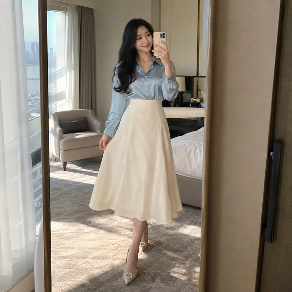 다니엘 웰니스 대표 안내 이미지