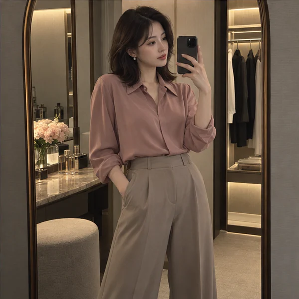 평촌 채영 가든 안내 이미지