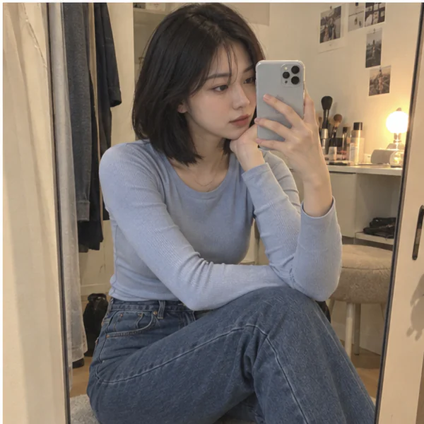 수원 연무 마리 케어 안내 이미지