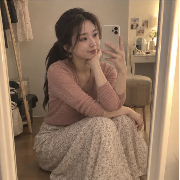 서울 행운 리사 릴랙스 안내 이미지