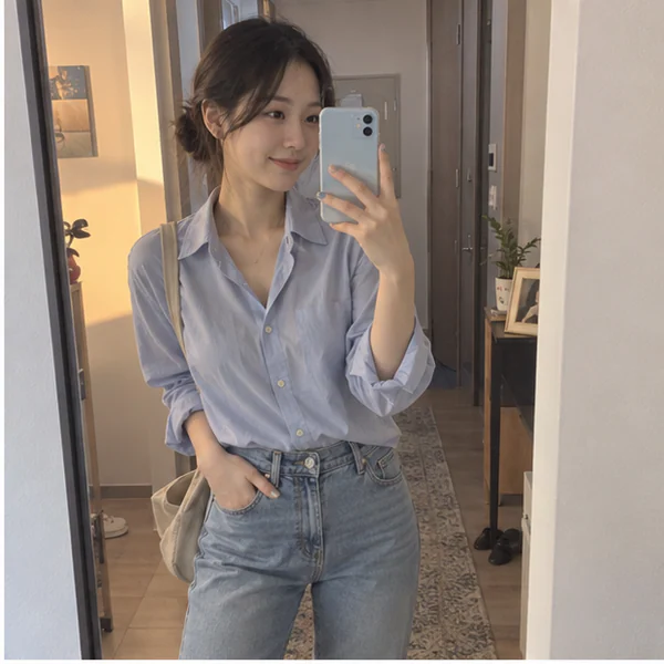 수원 구운 가을 살롱 안내 이미지
