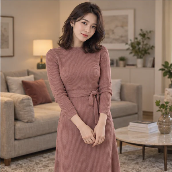 서울 관악 다현 살롱 안내 이미지