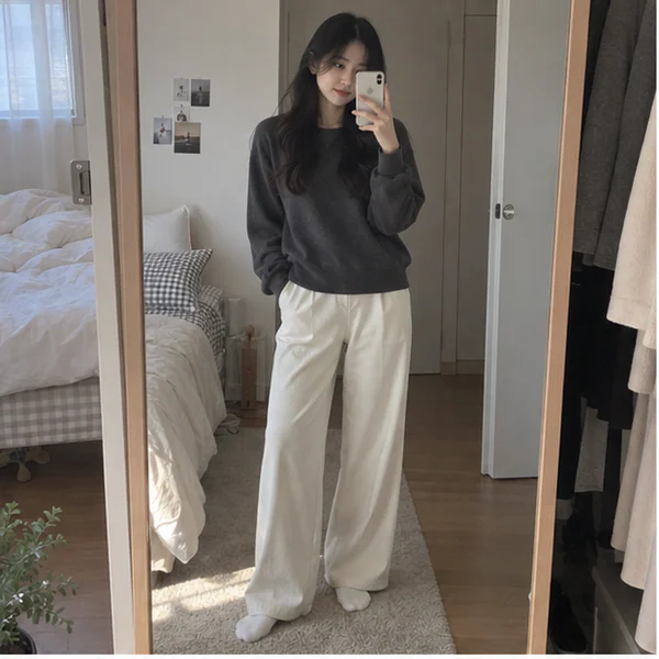 판교 제니 라운지 안내 이미지
