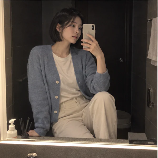 대구 진천 해린 케어 안내 이미지