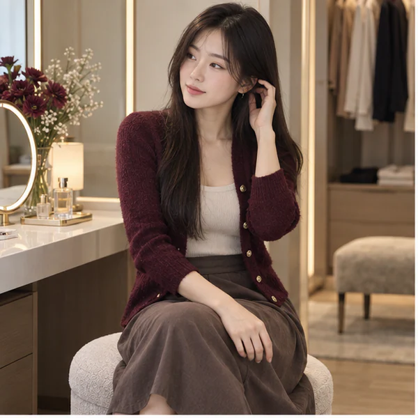 부산 해운대 태연 릴랙스 안내 이미지
