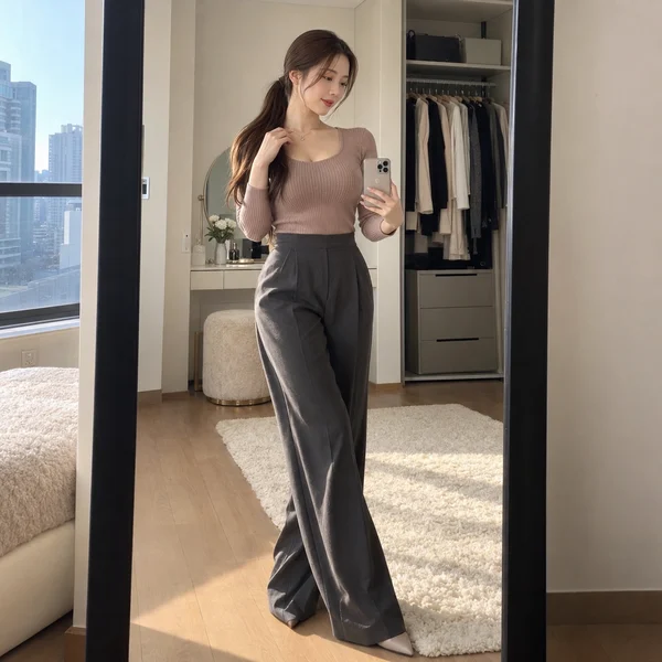 대구 삼덕 태연 테라피 안내 이미지