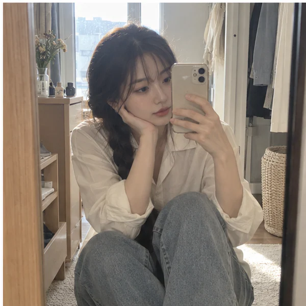 대전 중리 해린 포레스트 안내 이미지