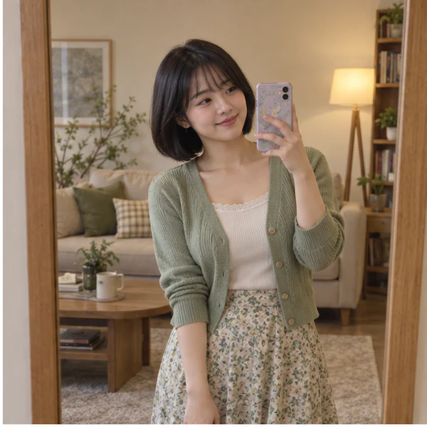 시흥 거북섬 채영 가든 안내 이미지