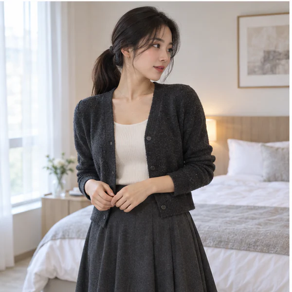 대구 비산 솔라 웰니스 안내 이미지