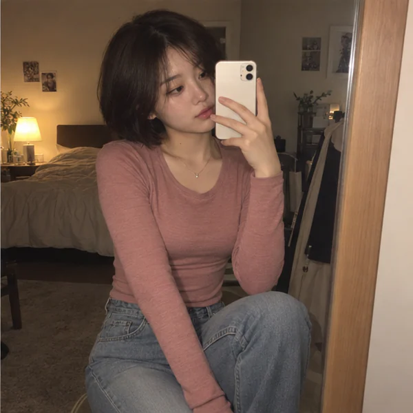 서울 천연 해린 라운지 안내 이미지