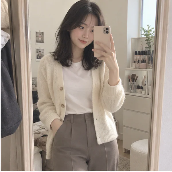 수원 조원 은서 가든 안내 이미지