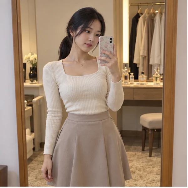 서울 서초 사나 포레스트 안내 이미지