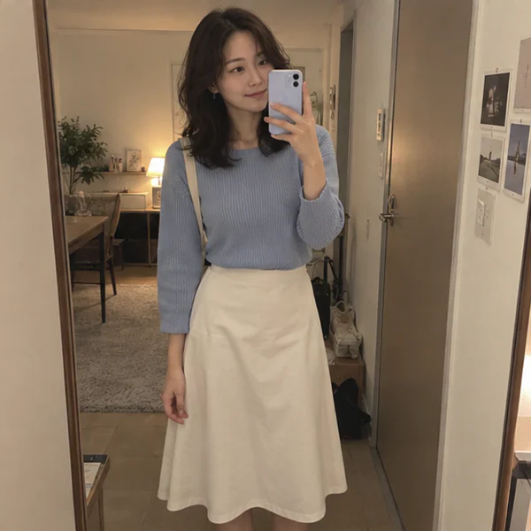 대구 원대 수지 테라피 안내 이미지