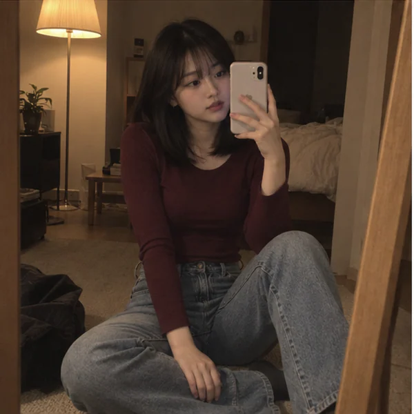 부산 부산진 설현 아로마 안내 이미지